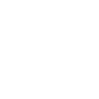 Equal Housing Opportunity